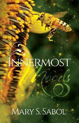 Innermost Moods - Mary S Sabol - cover