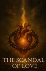 The Scandal Of Love
