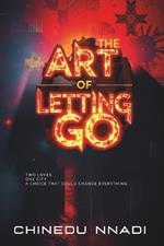 The Art of Letting Go