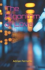 The Algorithm of Love