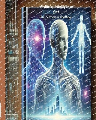 Artificial Intelligence and The Silicon Rebellion: The Truth About AI's Role in the Next Revolution - J H S - cover