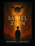 Sariel Zion