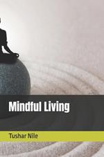 Mindful Living