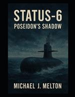 Status 6: Poseidon's Shadow