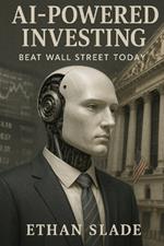 AI-Powered Investing: Beat Wall Street Today