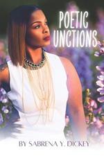 Poetic Unctions