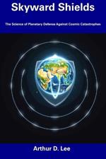 Skyward Shields: The Science of Planetary Defense Against Cosmic Catastrophes