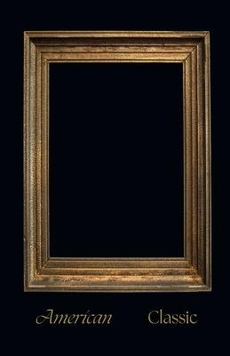 Notebook: White Plain Paper Notebook 100 Pages 5.5x8.5 Inch Luxury Edition: - cover