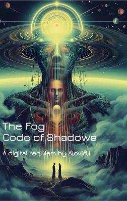 The Fog - Code of Shadows: A Digital Requiem - A(ovid)I - cover