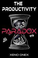 The Productivity Paradox: Achieving More by Doing Less
