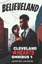 Believeland: African American Romance