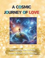 A Cosmic Journey of Love: Discovering the Infinite Love Within the Universe