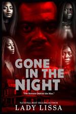 Gone in The Night