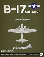B-17 Solitaire