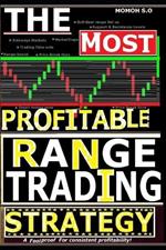The Most Profitable Range Trading Strategy: A foolproof for consistent Profitability