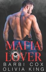 Mafia Lover: Enemies to Lovers Dark Mafia Short Romance