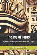The Eye of Horus: Symbolism and Significance in Ancient Egypt