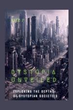 Dystopia Unveiled: Exploring the Depths of Dystopian Societies