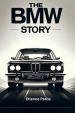 The BMW Story