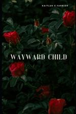 Wayward Child