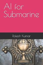 AI for Submarine