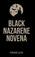 Black Nazarene novena