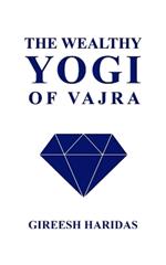 The Wealthy Yogi of Vajra