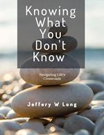 Knowing What You Don't Know