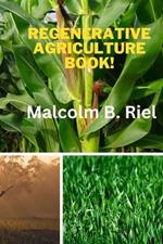 Regenerative Agriculture Book!