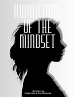 Awakening Of the Mindset