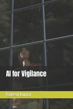 AI for Vigilance