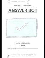 Answer Bot