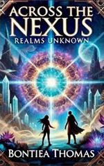 Across the Nexus: Realms Unknown