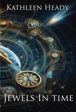 Jewels In Time