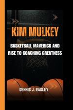 Kim Mulkey: Basketball Maverick and Rise to Coaching Greatness