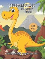 LilSoarusRus: Dinosaurs Designs For Kids Age 6-12