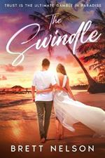 The Swindle