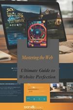 How to Build a Website using Wix