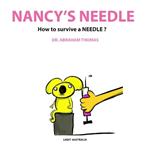 Nancy's Needle: How to survive a NEEDLE?