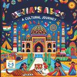 India's ABCs A Cultural Journey