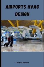 Airports HVAC Design