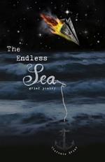 The Endless Sea: grief poetry