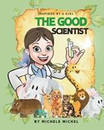 The good scientist