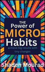 The Power of Micro-Habits
