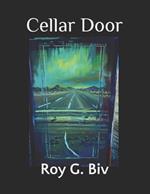 Cellar Door