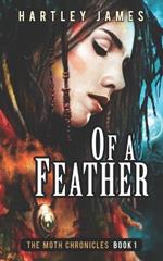 Of A Feather