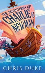 The Adventures of Charlie and Newman