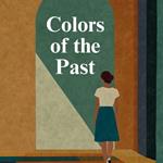 Colors of the Past: Exploring Art History