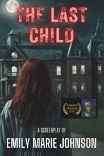 The Last Child