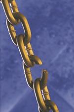 In Love With An Abusive Partner: To Support An Uncertainty or To Leave To Live?